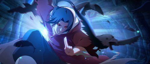 秽土鼬技能最新爆料,神秘力量觉醒,忍者世界再掀波澜 第1张 秽土鼬技能最新爆料,神秘力量觉醒,忍者世界再掀波澜 第1张