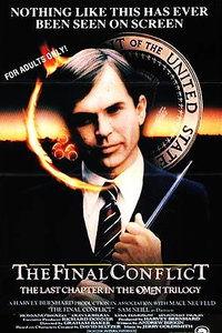 凶兆在线观看  第3张