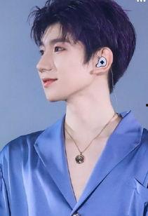 爆料娱乐圈王源,揭秘明星背后的故事 第3张 爆料娱乐圈王源,揭秘明星背后的故事 第3张