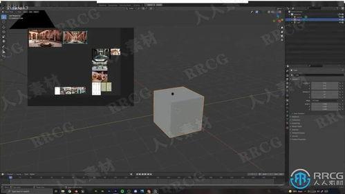 奶砖爆料监控视频教程全集,全方位解析奶砖操作与技巧 第2张 奶砖爆料监控视频教程全集,全方位解析奶砖操作与技巧 第2张