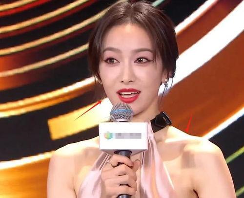 女艺人状况爆料最新,病愈复出引关注 第1张 女艺人状况爆料最新,病愈复出引关注 第1张