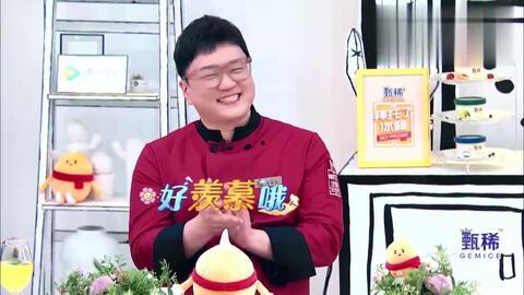 杨紫王嘉尔圈内爆料,娱乐圈的真情流露与友情见证