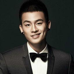 欧豪娱乐圈爆料事件视频,揭秘明星幕后真相