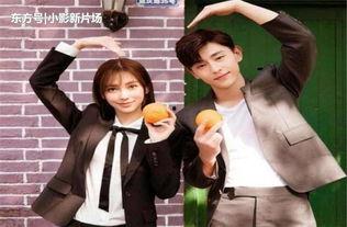 上官正义爆料视频大全集,真相与争议的交织 第3张 上官正义爆料视频大全集,真相与争议的交织 第3张