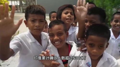 偷南瓜最新爆料新闻报道 第3张 偷南瓜最新爆料新闻报道 第3张