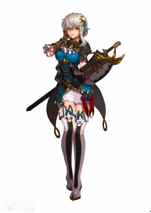 dnf主播雅雅酱最新爆料 第3张 dnf主播雅雅酱最新爆料 第3张