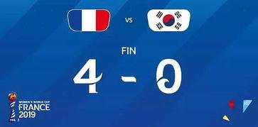 爆料韩国世界杯视频回放,视频回放带你重温激情岁月